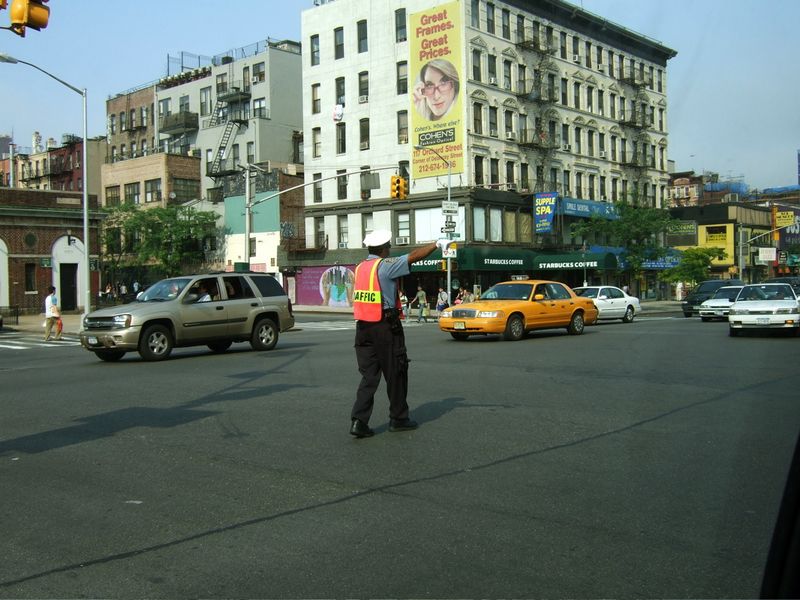 nyc - 159